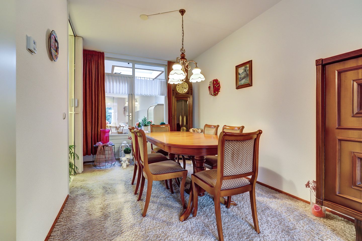 Foto 5 van Plevierstraat 12