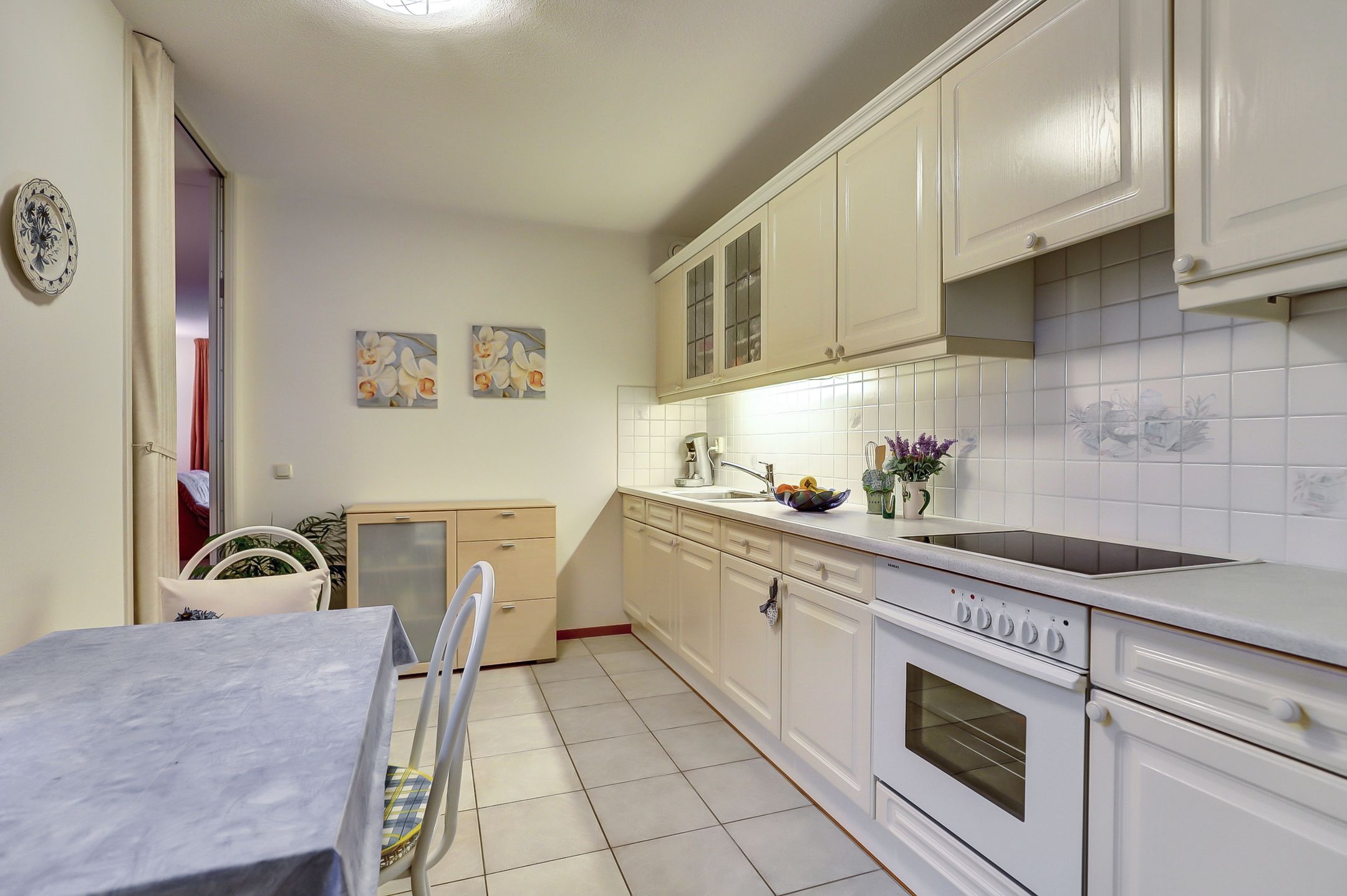 Foto 6 van Plevierstraat 12