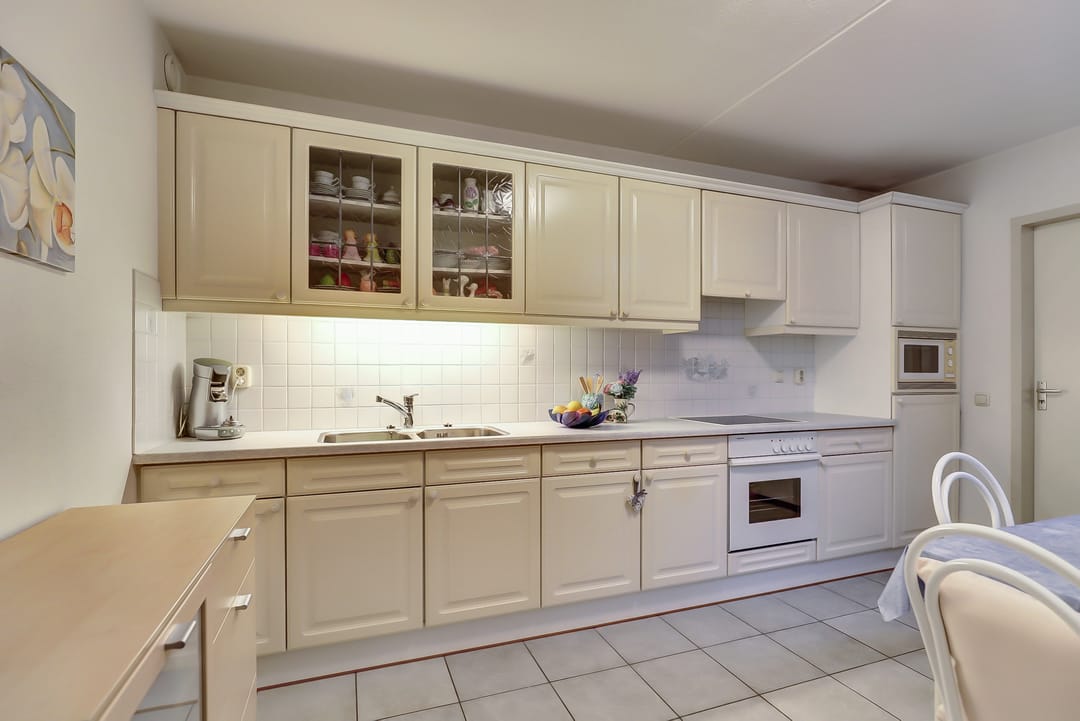 Foto 7 van Plevierstraat 12