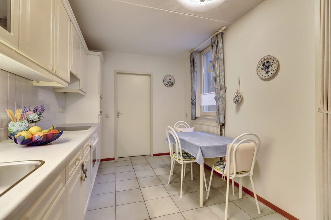 Foto 8 van Plevierstraat 12