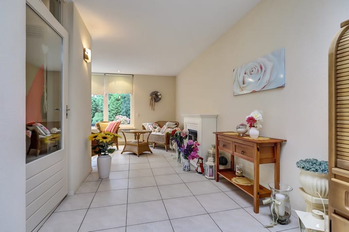 Foto 9 van Plevierstraat 12