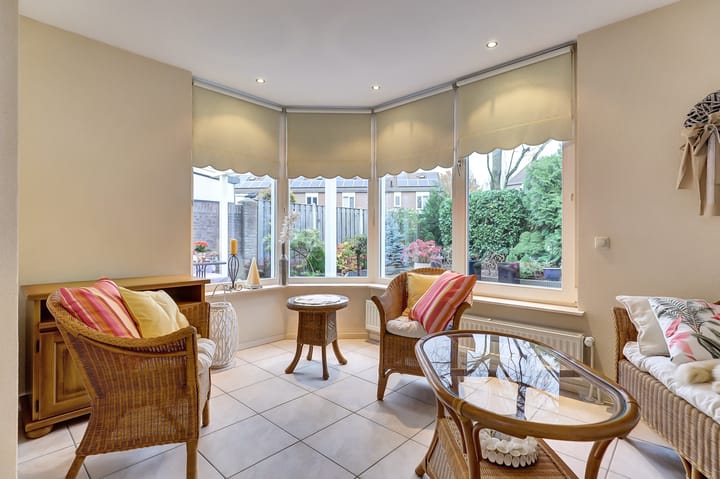 Foto 10 van Plevierstraat 12