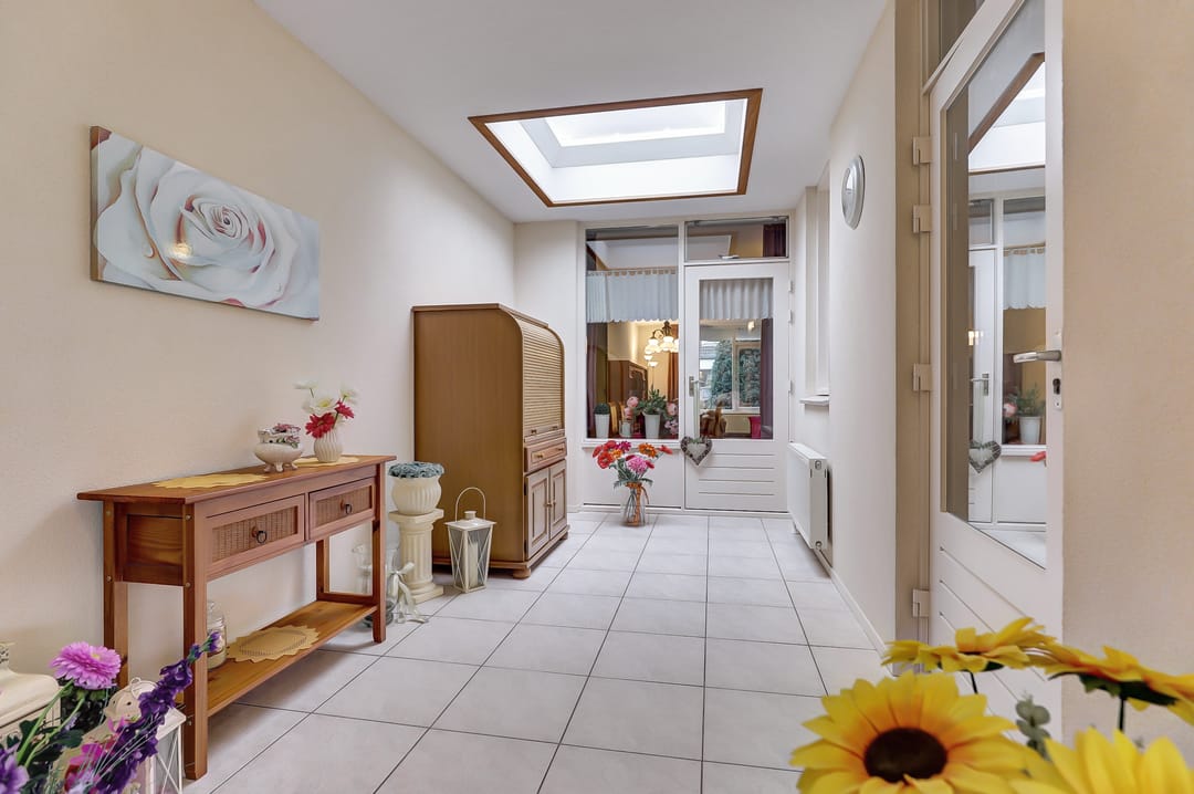 Foto 11 van Plevierstraat 12