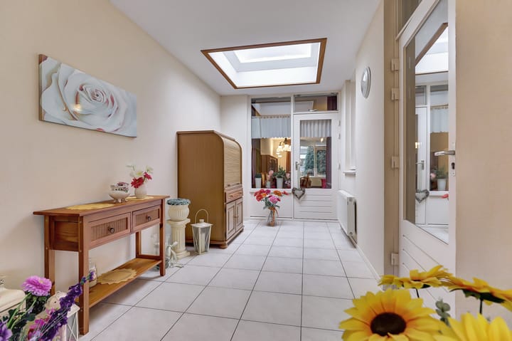 Foto 11 van Plevierstraat 12