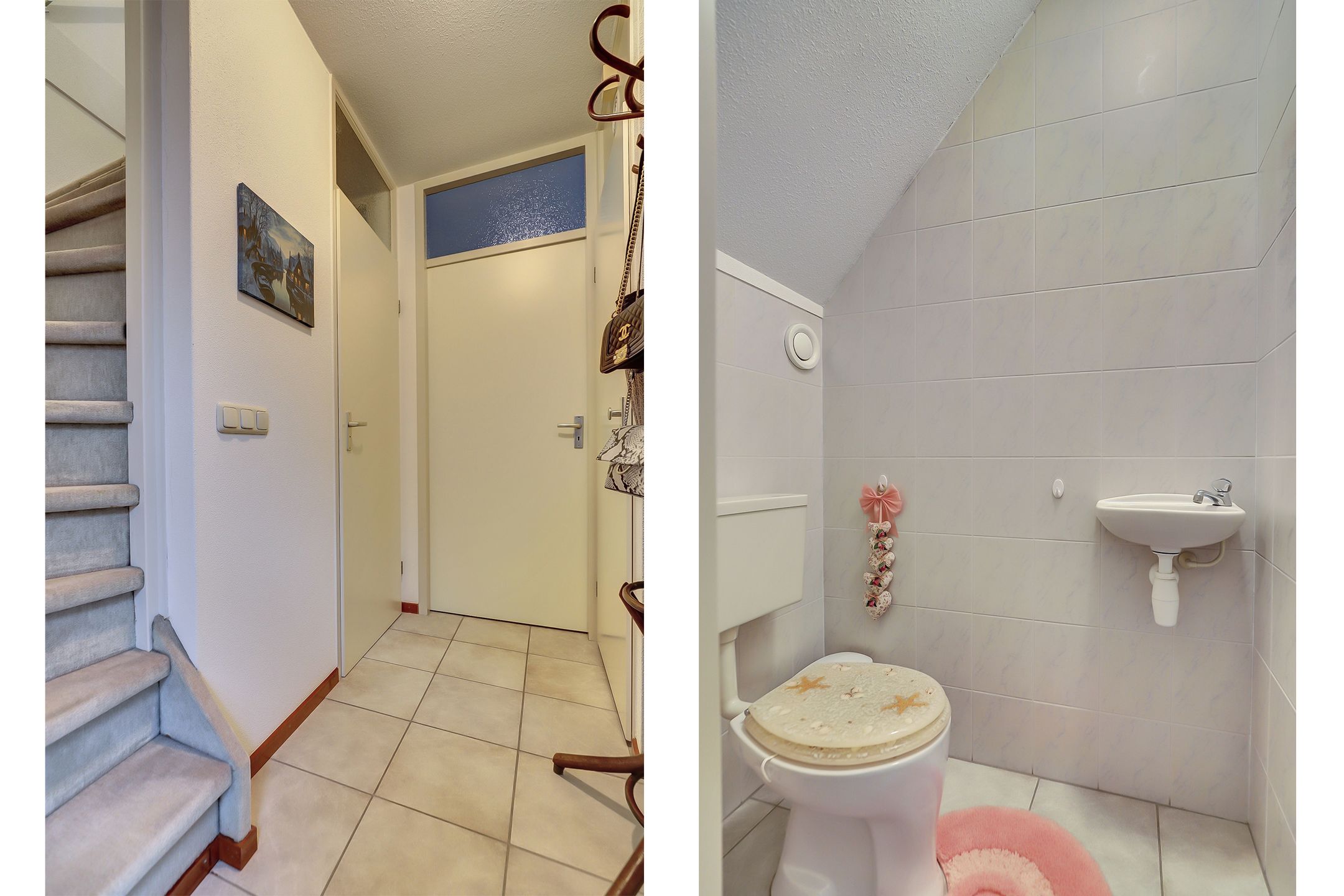 Foto 12 van Plevierstraat 12