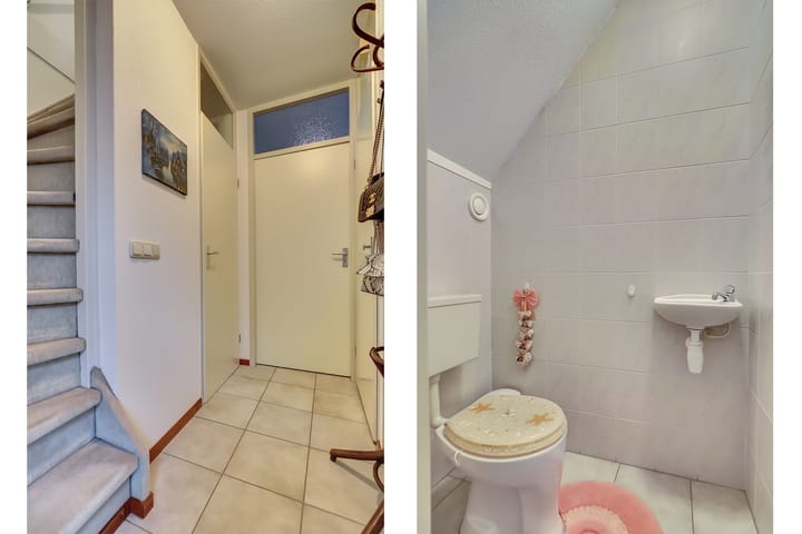 Foto 12 van Plevierstraat 12