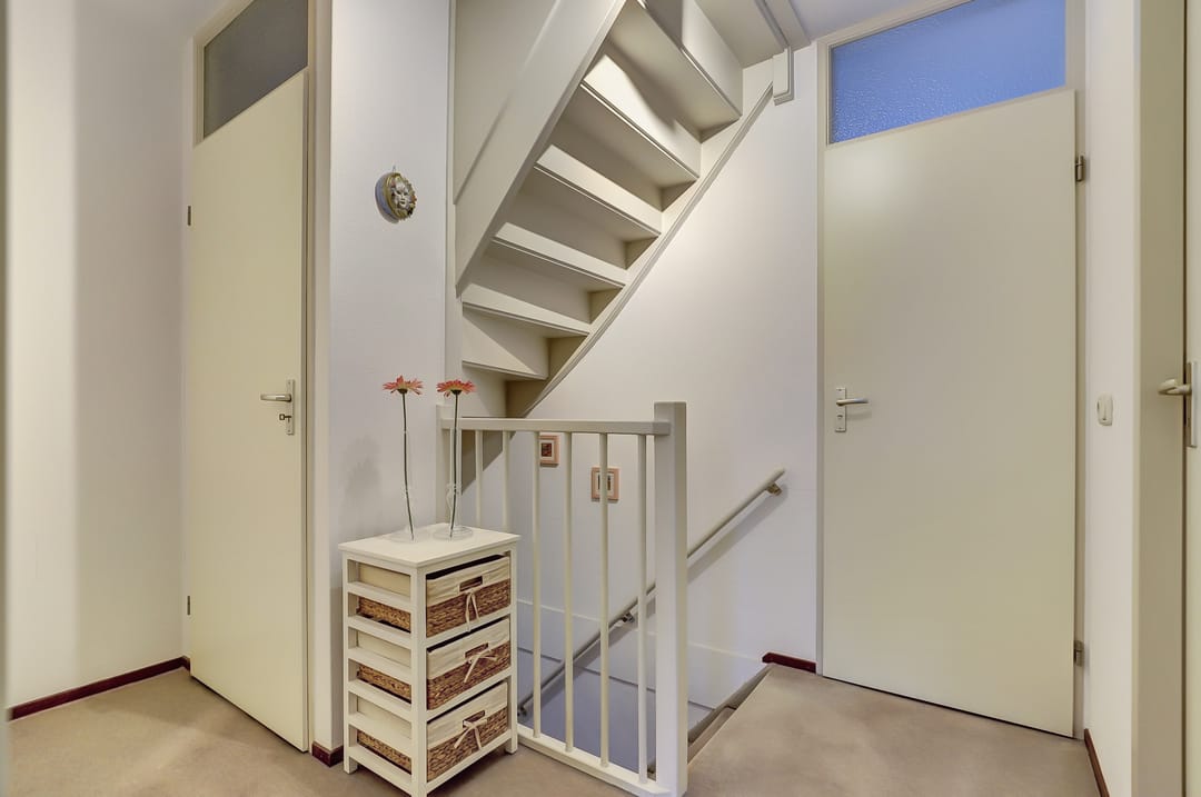 Foto 13 van Plevierstraat 12