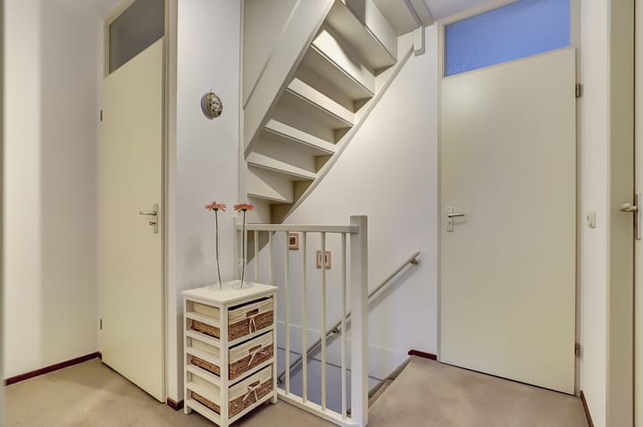 Foto 13 van Plevierstraat 12