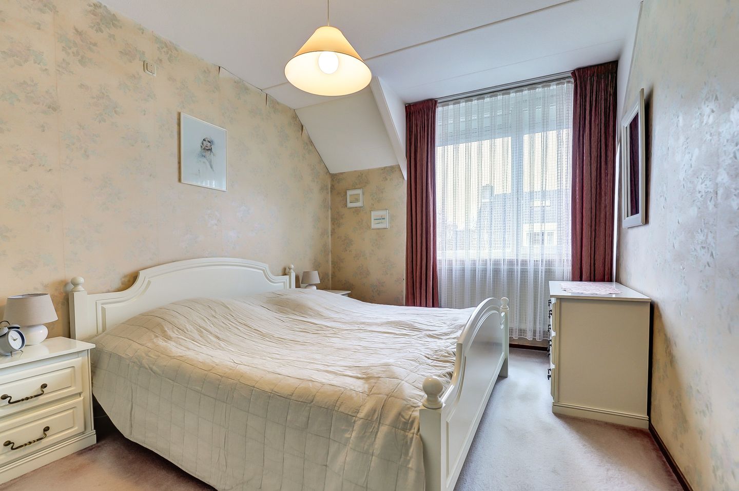 Foto 14 van Plevierstraat 12