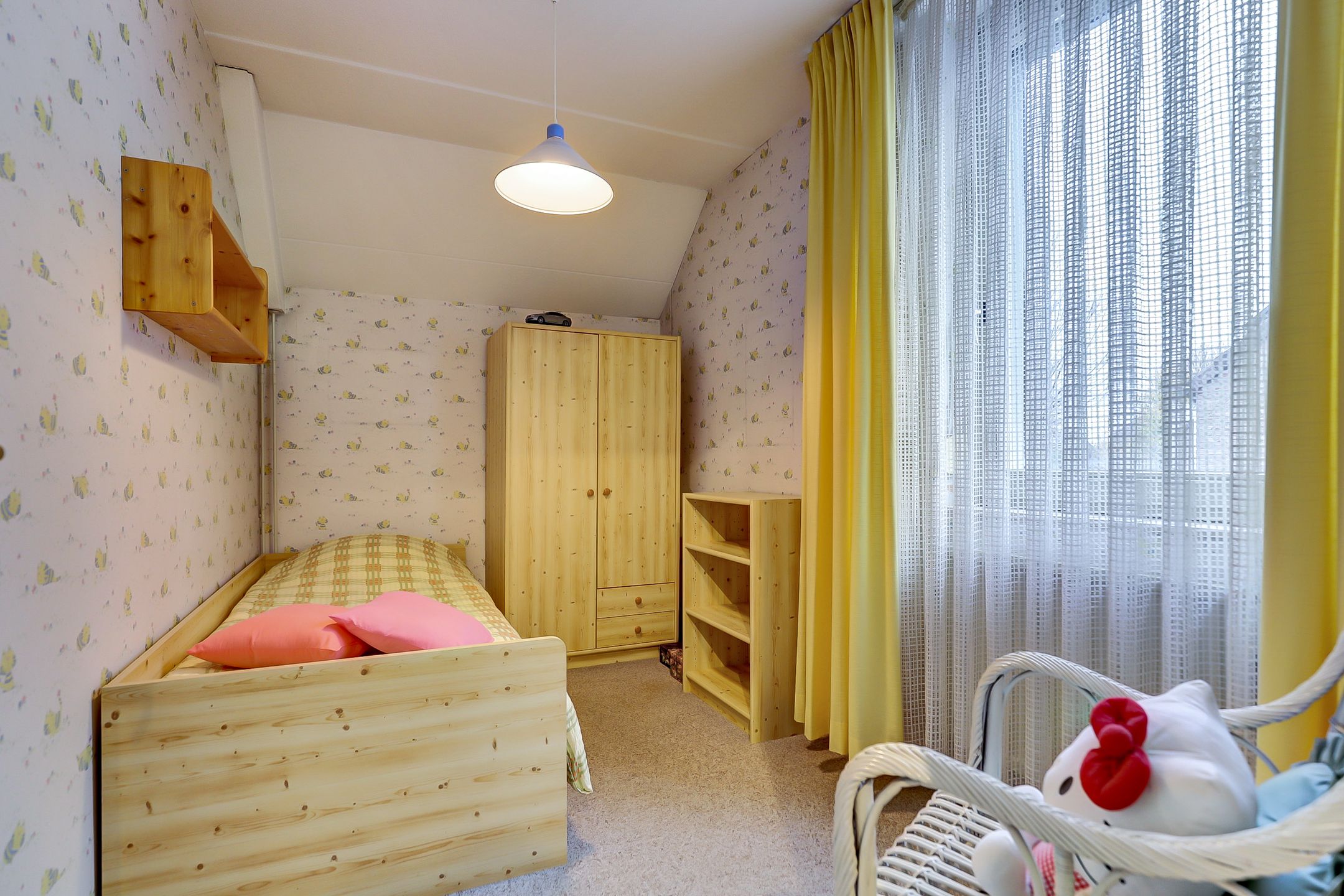 Foto 15 van Plevierstraat 12