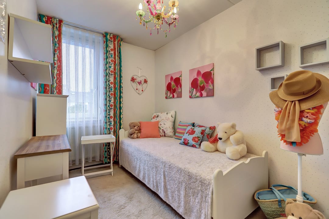 Foto 16 van Plevierstraat 12