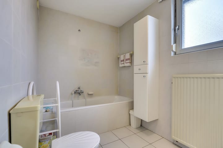 Foto 17 van Plevierstraat 12