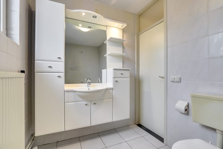 Foto 18 van Plevierstraat 12