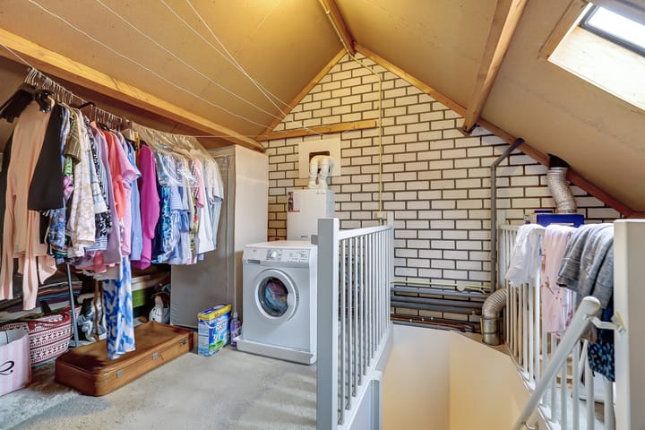 Foto 19 van Plevierstraat 12