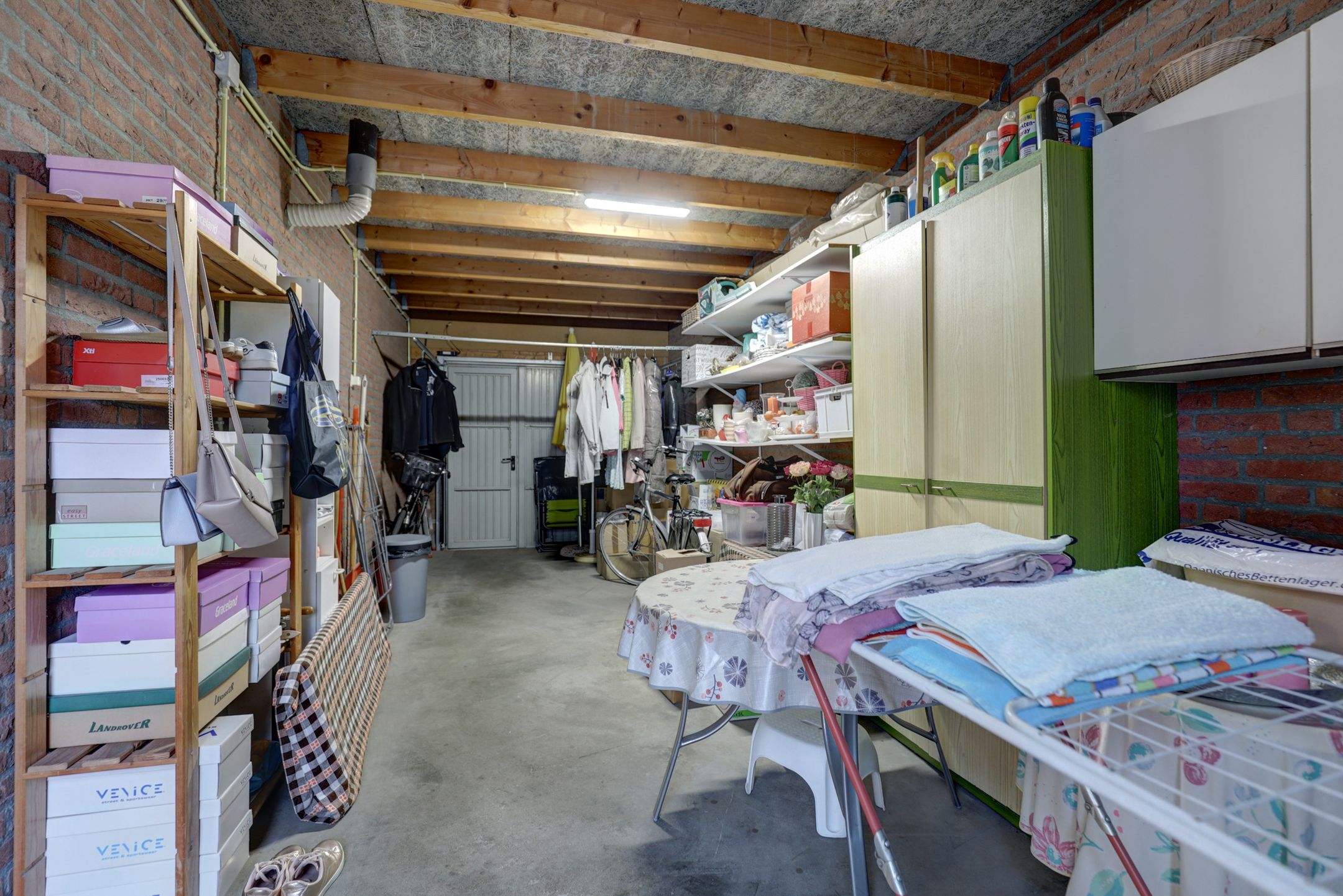 Foto 21 van Plevierstraat 12