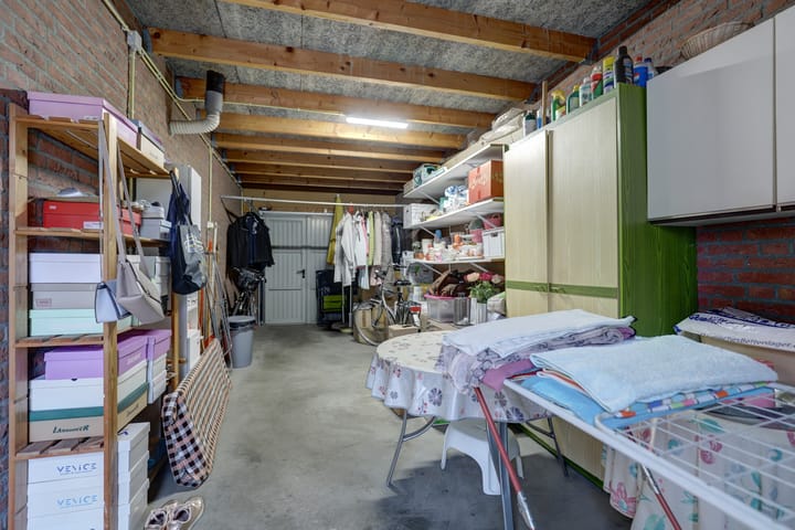 Foto 21 van Plevierstraat 12