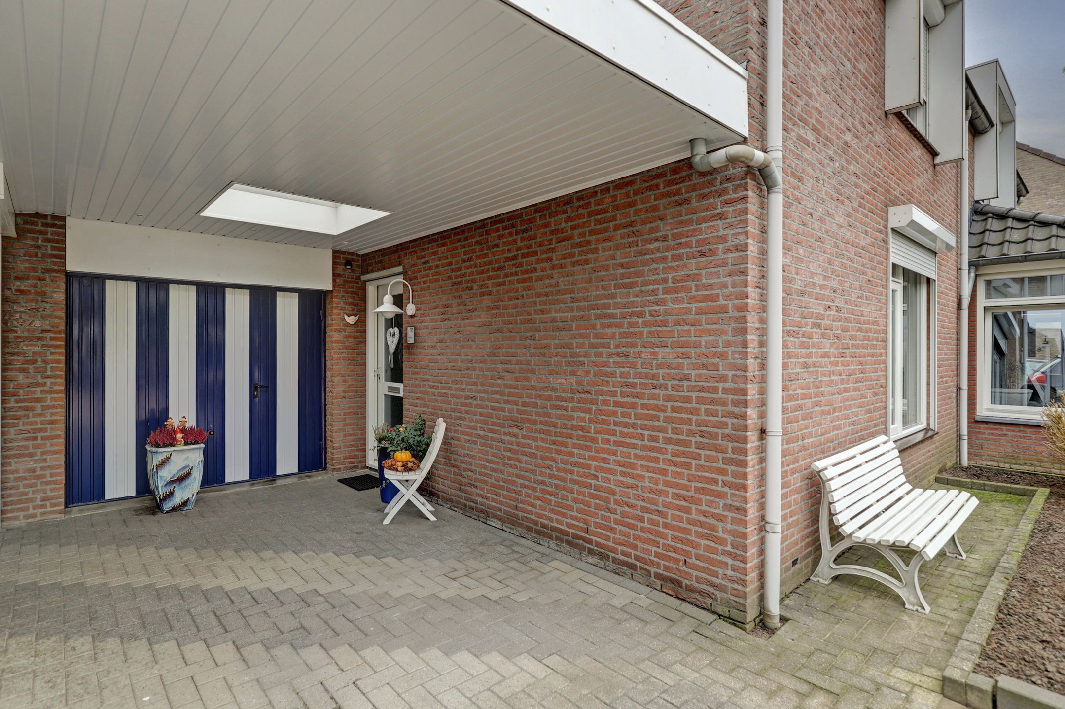 Foto 27 van Plevierstraat 12