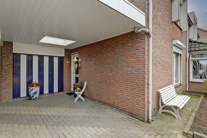 Foto 27 van Plevierstraat 12