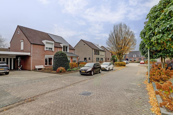 Foto 28 van Plevierstraat 12