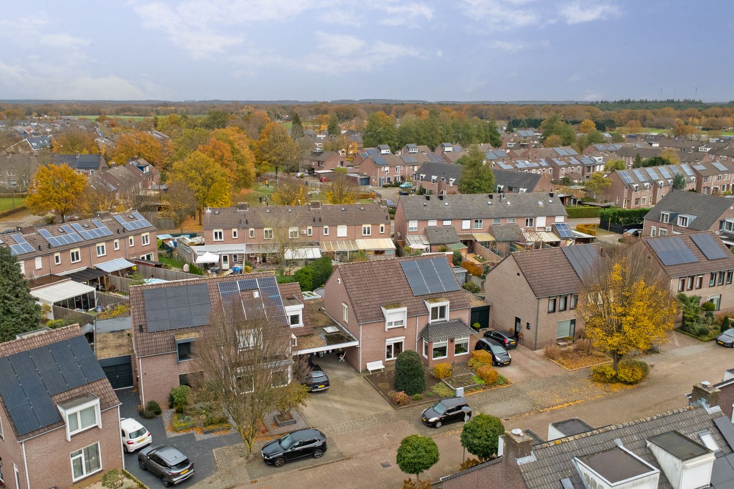 Foto 29 van Plevierstraat 12