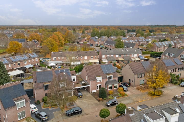 Foto 29 van Plevierstraat 12