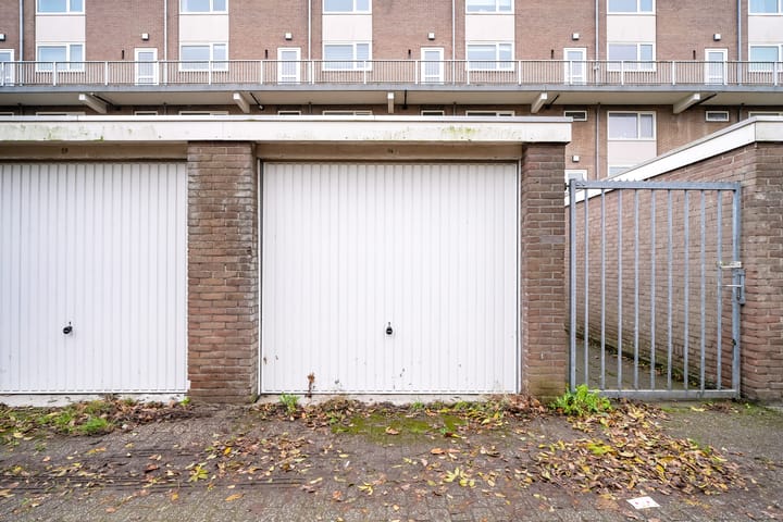 Foto 2 van Van Dam Isseltstraat