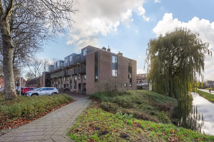 Foto 5 van Akkerdreef 5