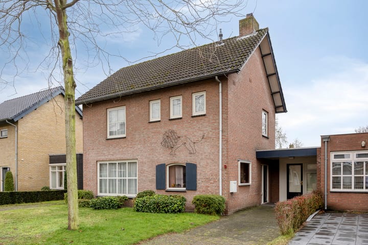 Foto 1 van Hoge Zij 9