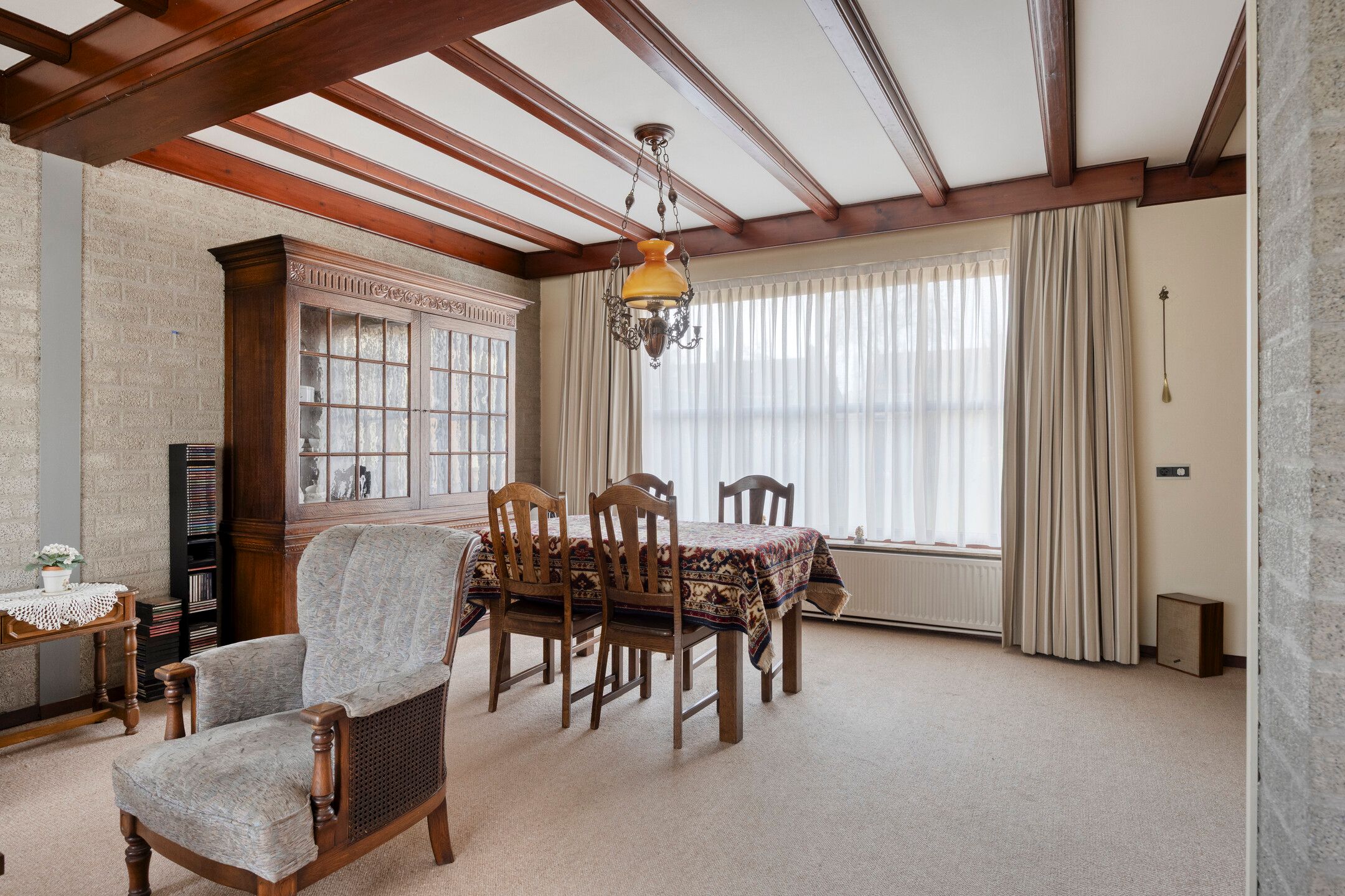 Foto 3 van Hoge Zij 9