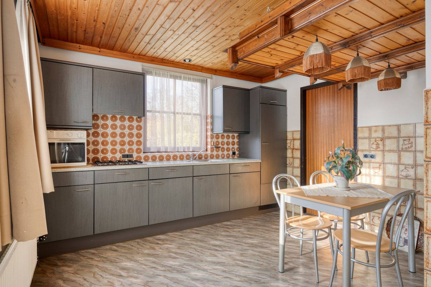 Foto 4 van Hoge Zij 9