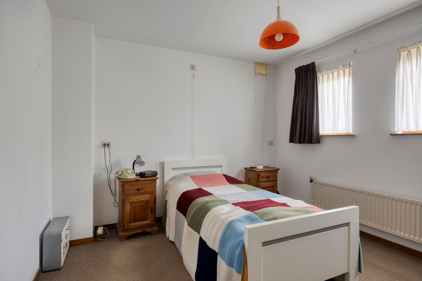 Foto 5 van Hoge Zij 9