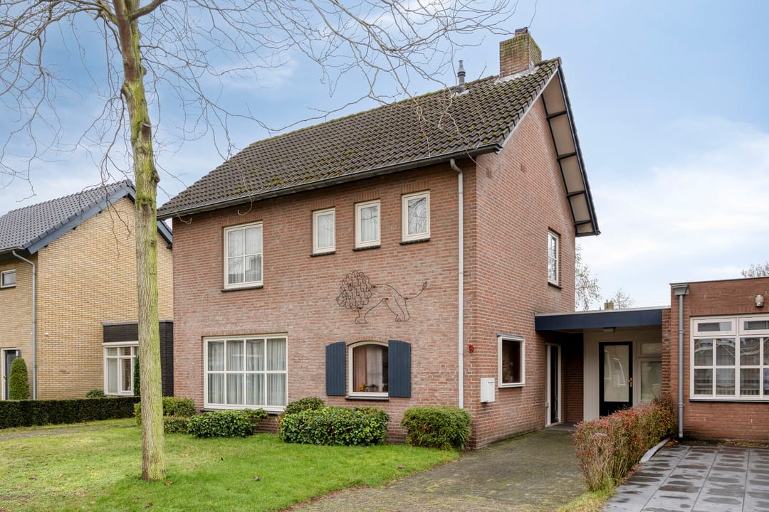 Foto 7 van Hoge Zij 9