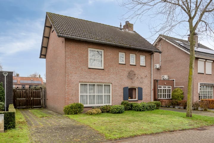 Foto 8 van Hoge Zij 9