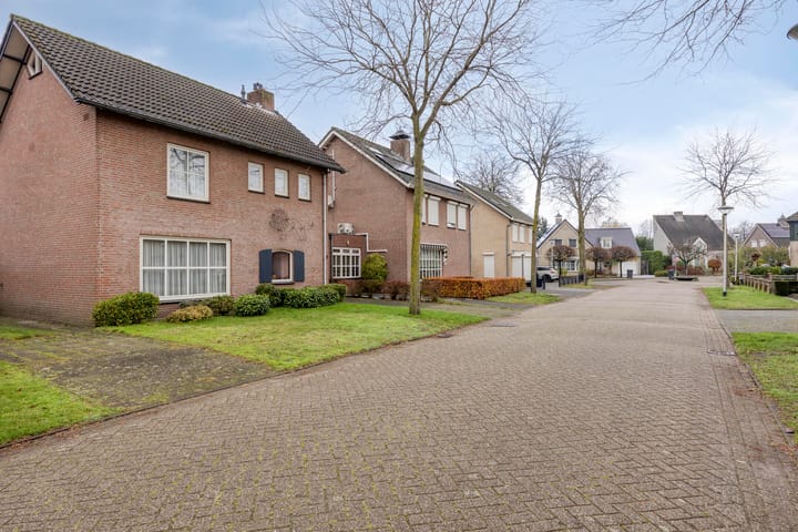 Foto 9 van Hoge Zij 9