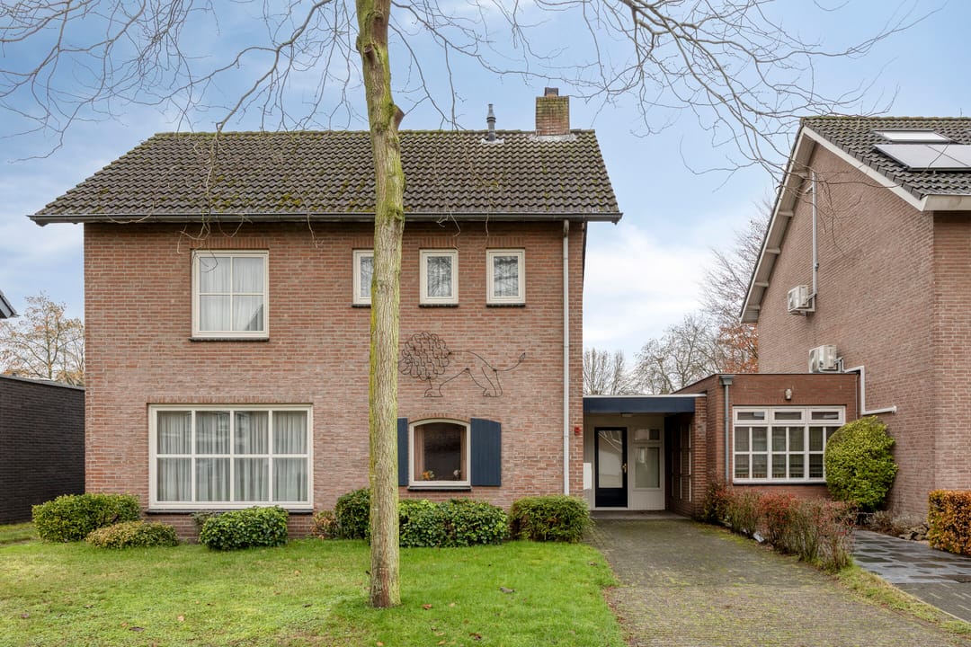 Foto 11 van Hoge Zij 9