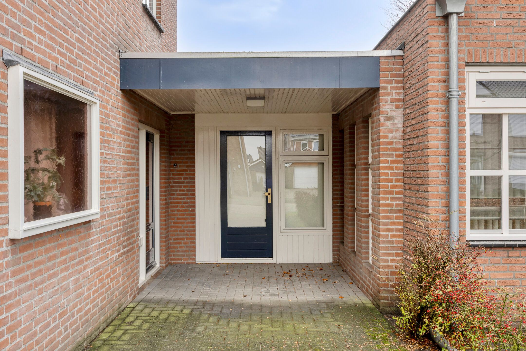 Foto 12 van Hoge Zij 9