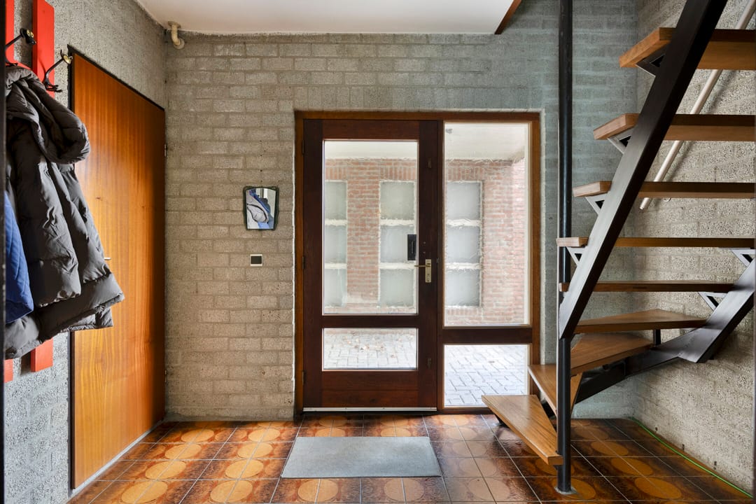 Foto 13 van Hoge Zij 9