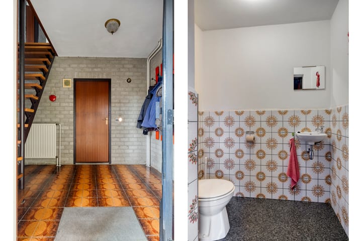 Foto 14 van Hoge Zij 9