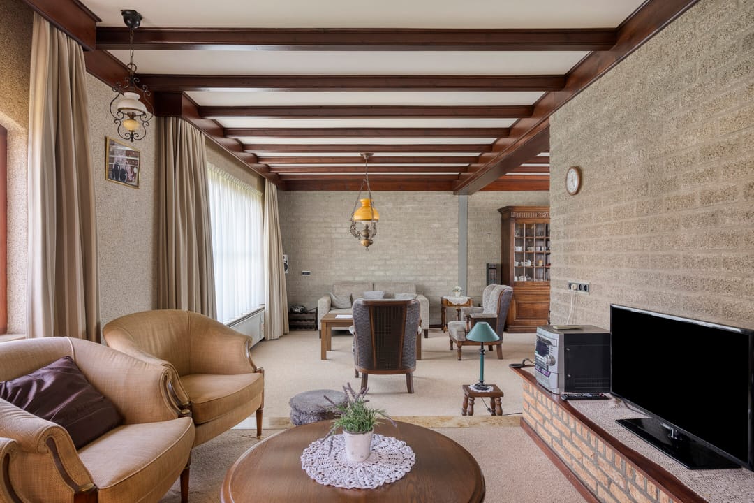 Foto 16 van Hoge Zij 9