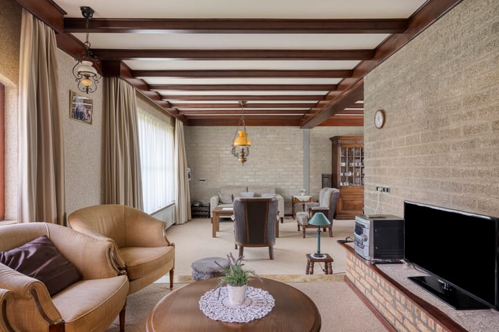 Foto 16 van Hoge Zij 9