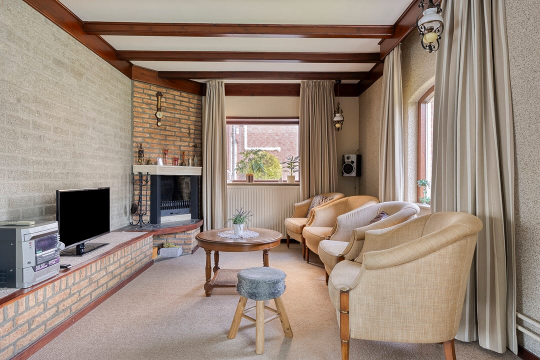 Foto 17 van Hoge Zij 9