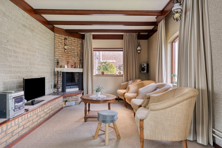 Foto 17 van Hoge Zij 9