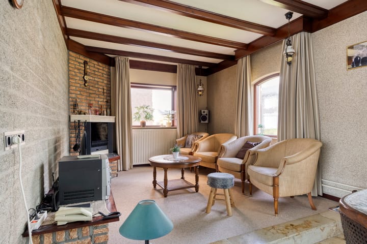 Foto 18 van Hoge Zij 9