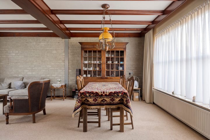 Foto 19 van Hoge Zij 9