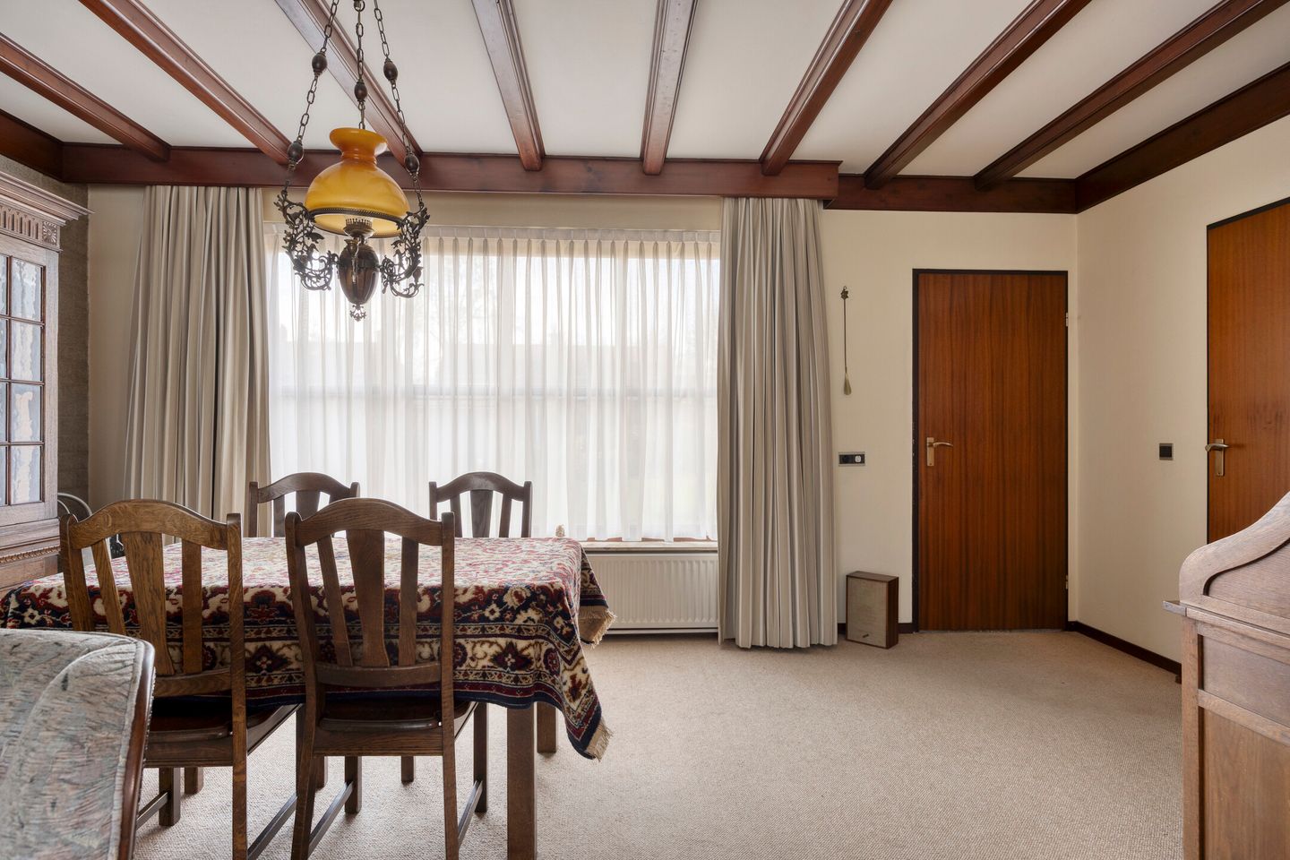 Foto 20 van Hoge Zij 9