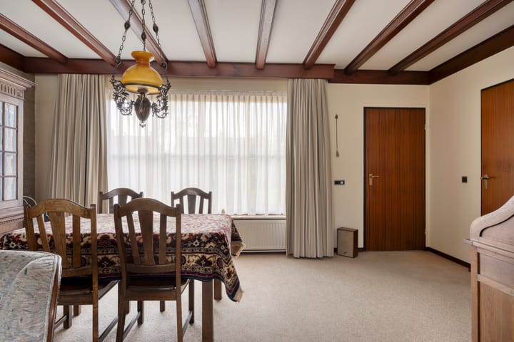 Foto 20 van Hoge Zij 9