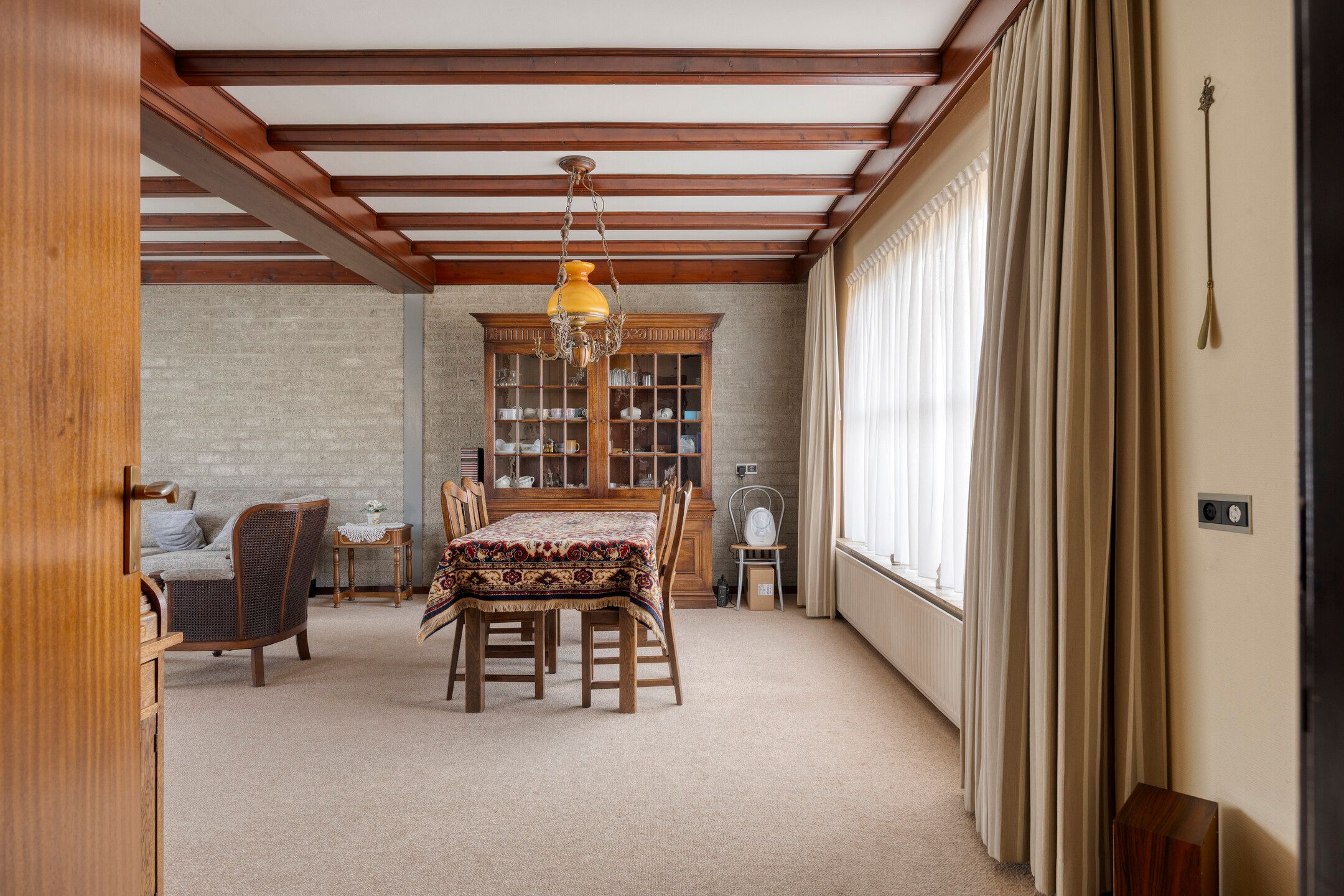 Foto 21 van Hoge Zij 9