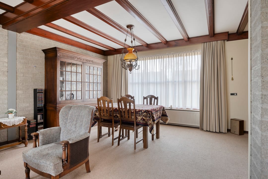 Foto 22 van Hoge Zij 9