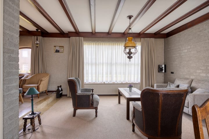 Foto 23 van Hoge Zij 9