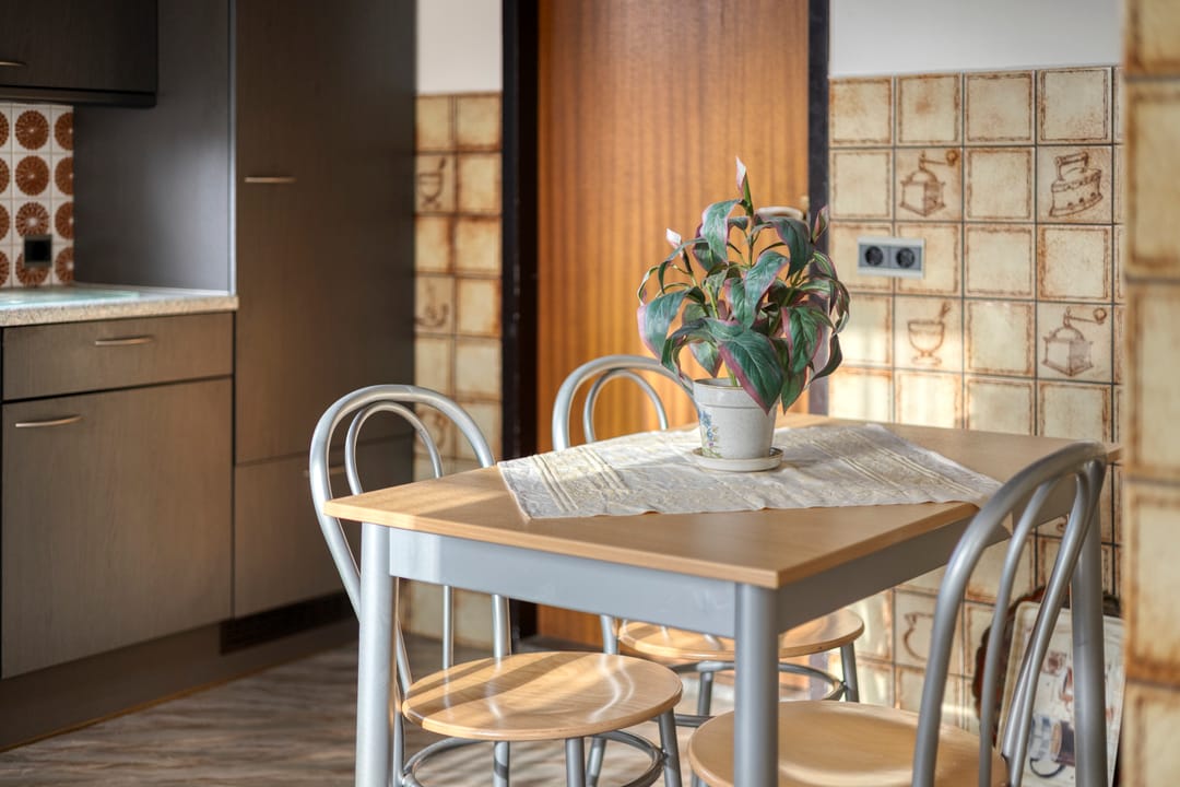 Foto 26 van Hoge Zij 9